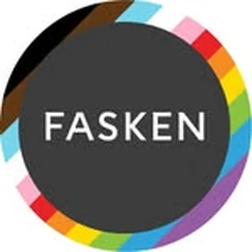 @faskenavocats profile image