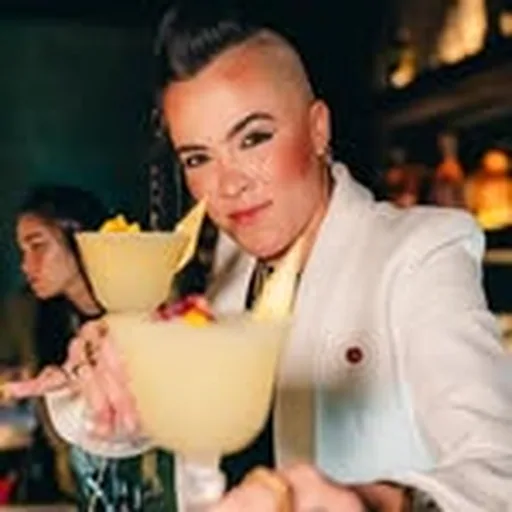 @fasnicky profile image
