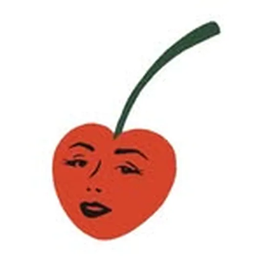 @fast.doll profile image