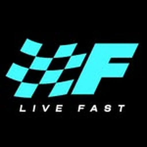 @fast.lane.gang profile image