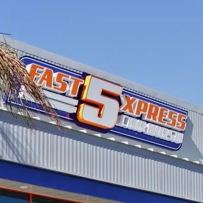 @fast5xpress profile image