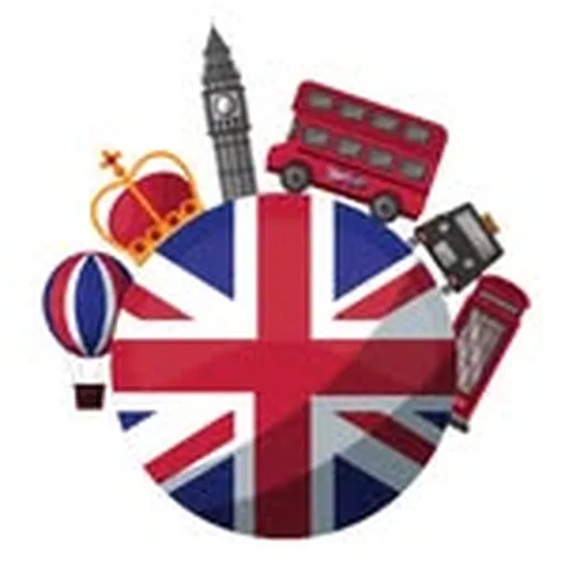 @fast_english_moldova profile image