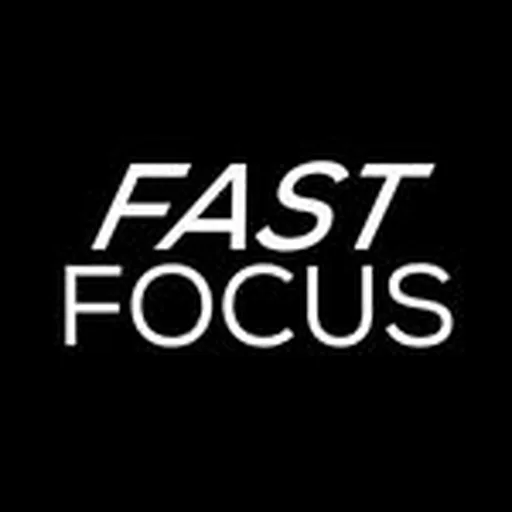 @fast_focus profile image