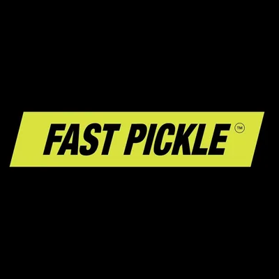 @fast_pickle profile image