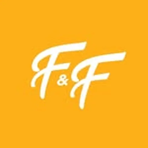 @fastandfitbrasil profile image