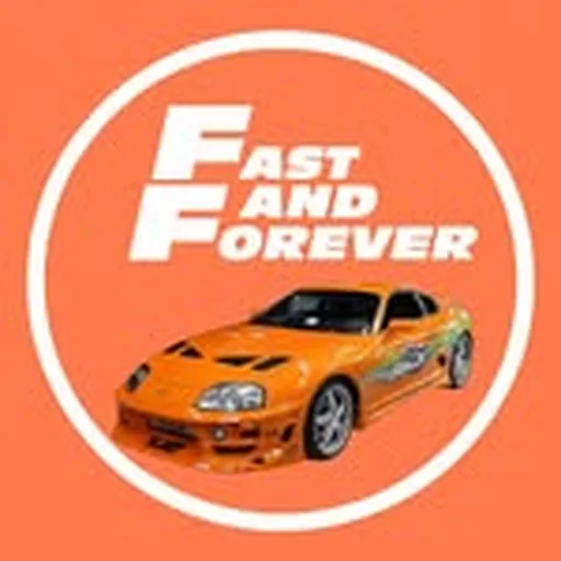 @fastandforevercars profile image