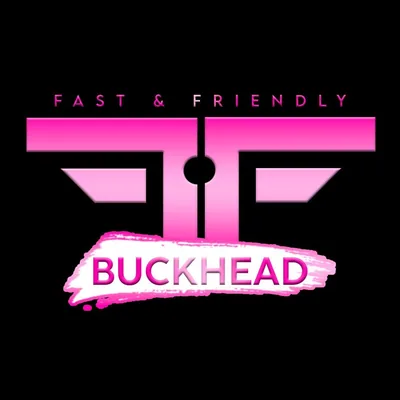 @fastandfriendly_buckhead profile image