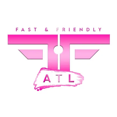 @fastandfriendlyatl profile image