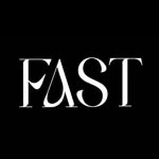 @fastcal profile image