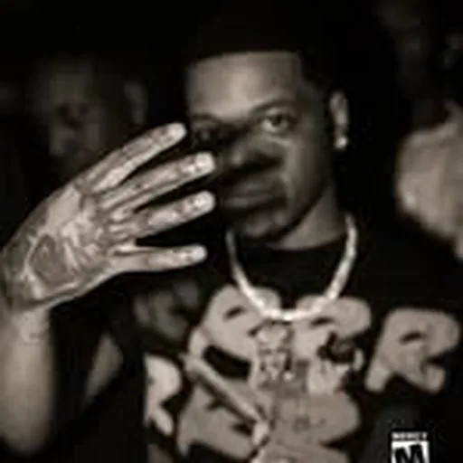 @fastcash_jizzle profile image