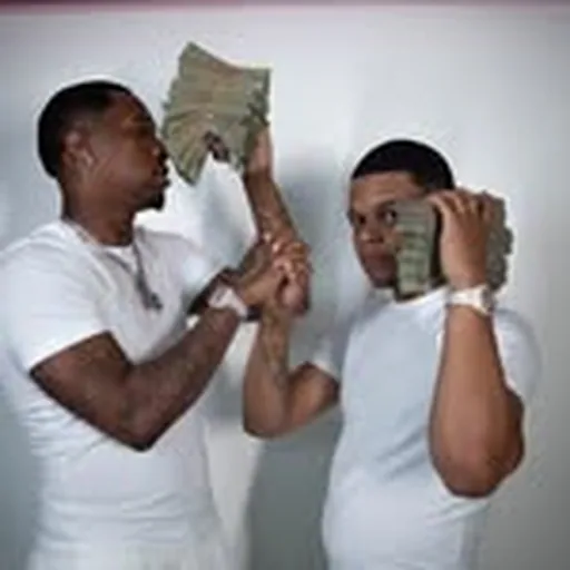 @fastcashboyz901 profile image