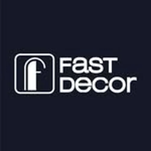 @fastdecor.co.uk profile image