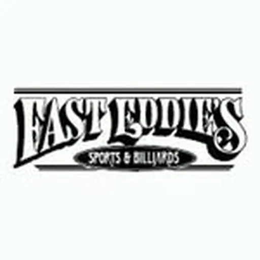 @fasteddiesmd profile image