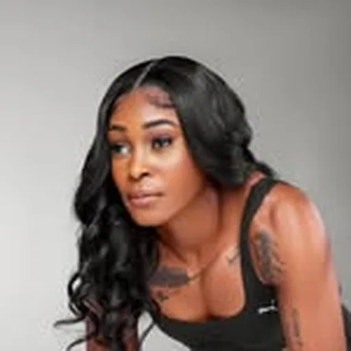 @fastelaine profile image