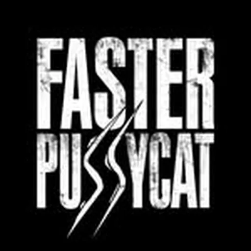 @fasterp_ssycat profile image