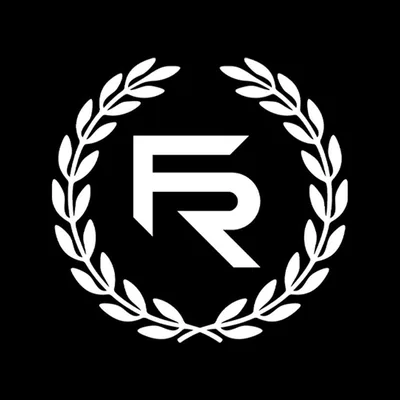 @fasterrally profile image