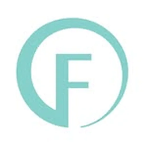@fasterwaytofatloss profile image
