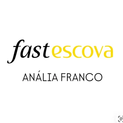 @fastescova.analiafranco profile image