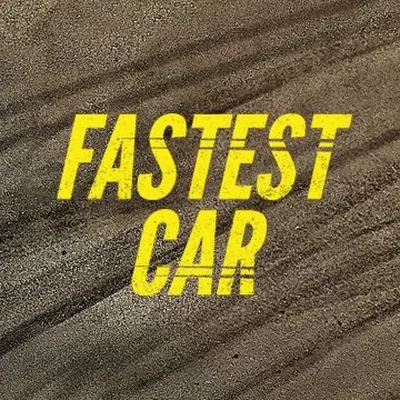 @fastestcar profile image