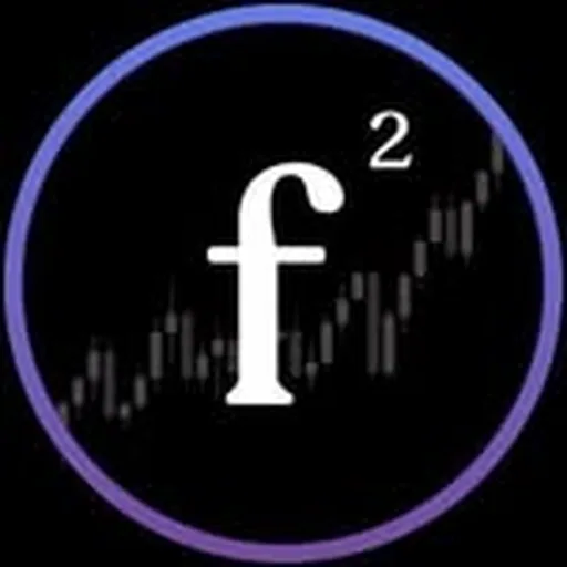 @fastfinance_official profile image