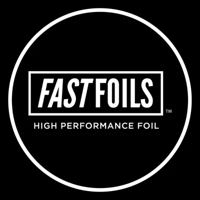 @fastfoils profile image