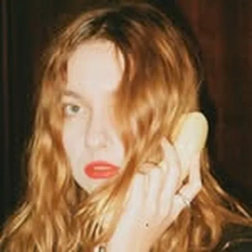 @fastfoodculture profile image