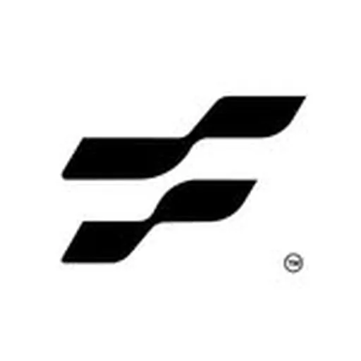 @fastforeign_ profile image