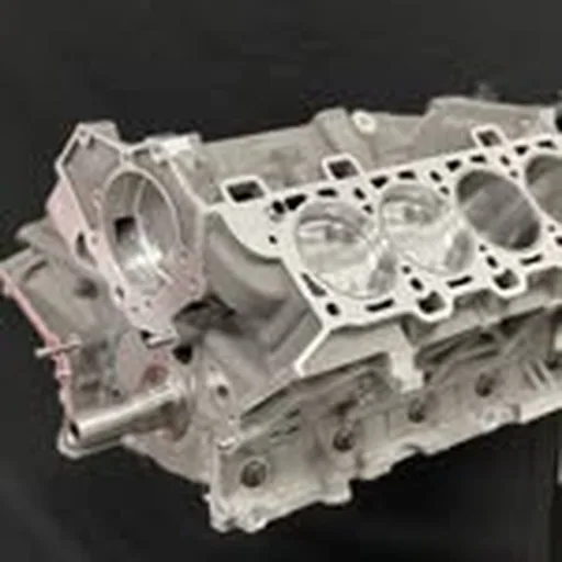 @fastforwardraceengines profile image