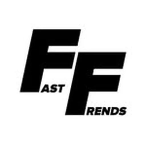 @fastfrends profile image