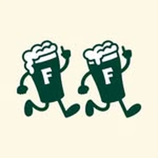 @fastfriendsbeer profile image
