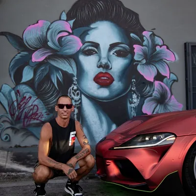 @fastfuriousjosh profile image