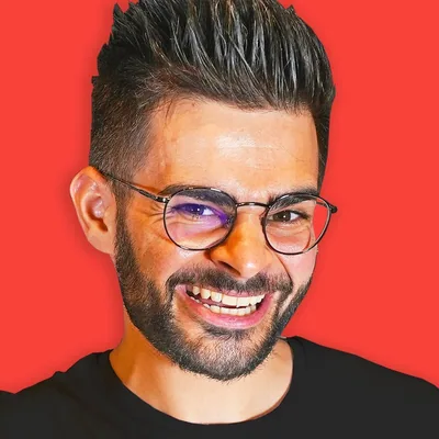 @fastgoodcuisine profile image