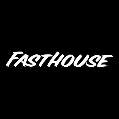 @fasthouse.au profile image