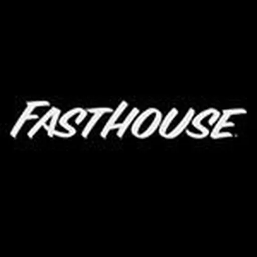 @fasthouse_bike profile image