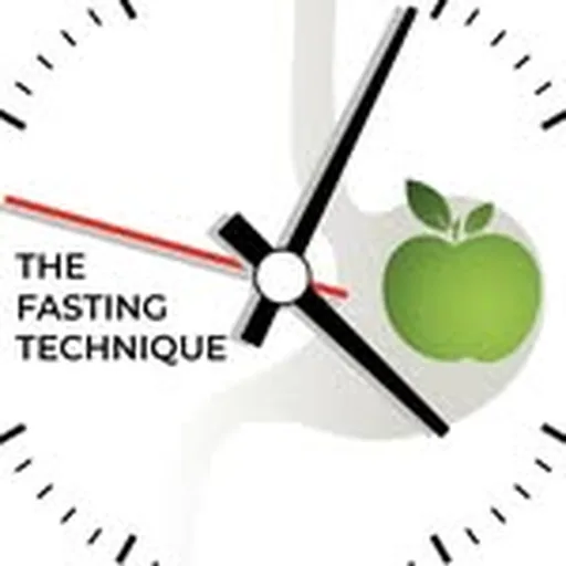 @fastingtechnique profile image