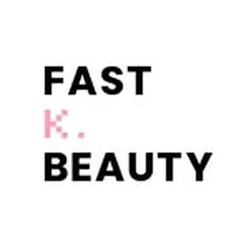 @fastk.beauty profile image