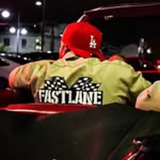 @fastlane_figg profile image
