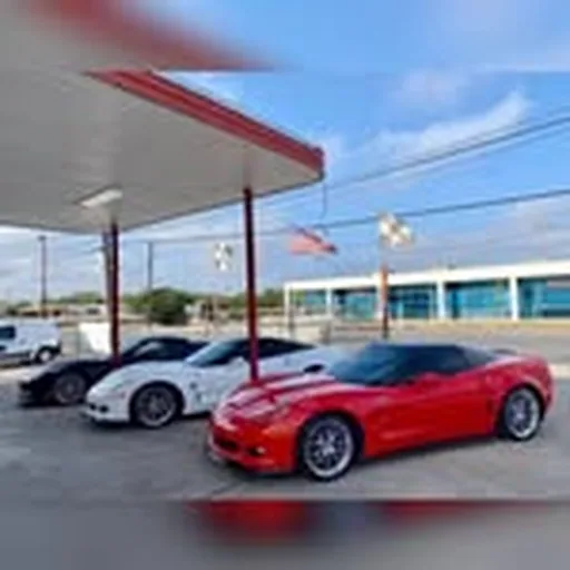 @fastlaneautosalestx profile image