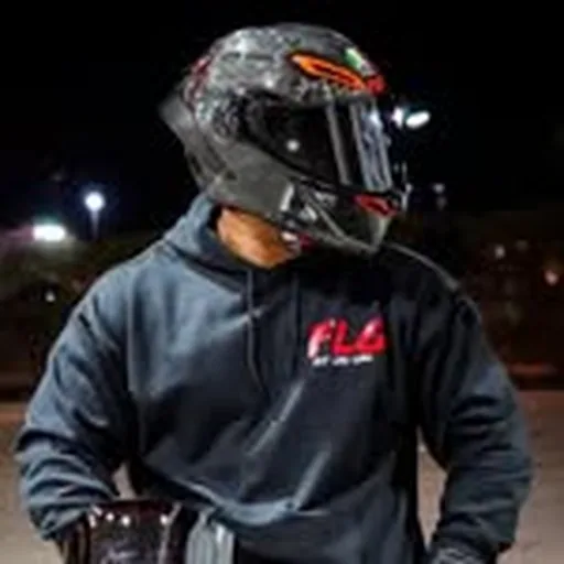 @fastlaned_ profile image