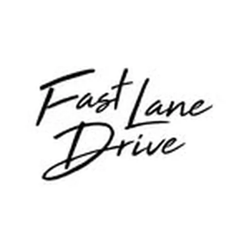 @fastlanedrive profile image
