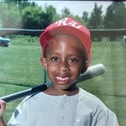 @fastlifebolo profile image