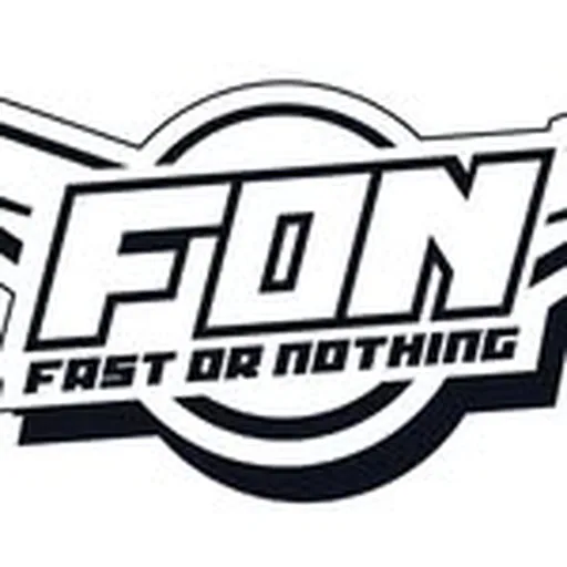@fastornothing profile image