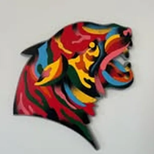 @fastredcar profile image