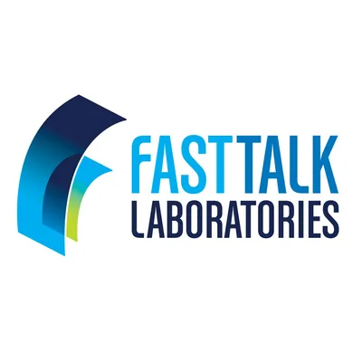 @fasttalklabs profile image