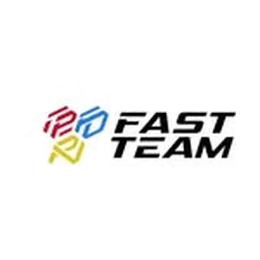 @fastteamoficial profile image