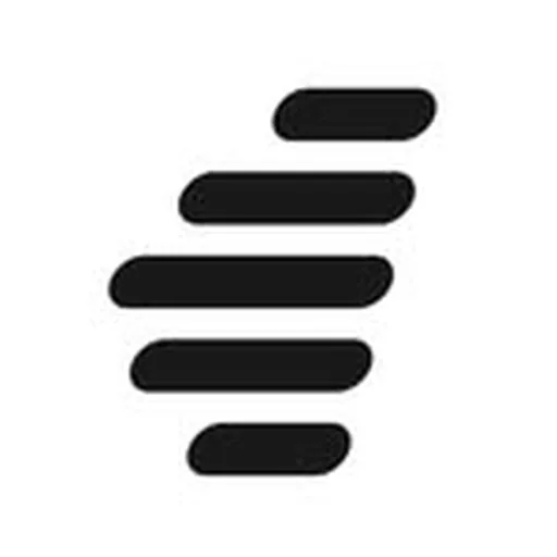 @fasttt.bike profile image