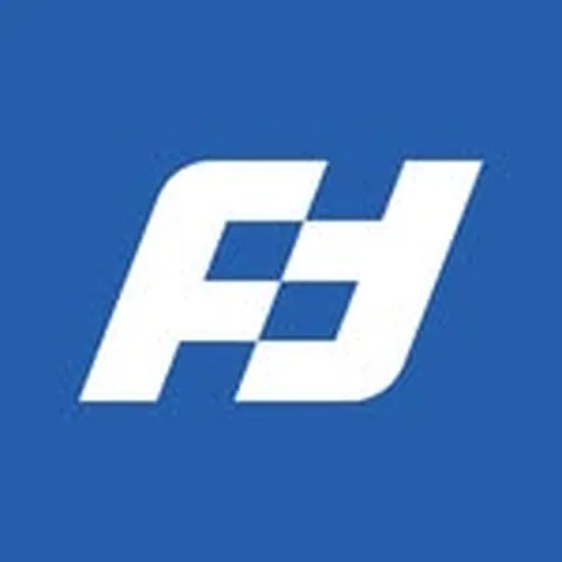 @fastturnfittings profile image