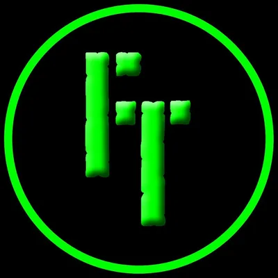 @fasttwitch profile image