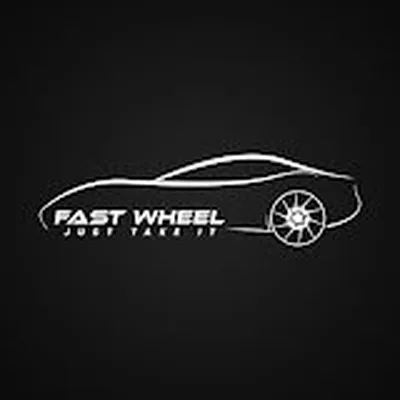 @fastwheel.ae profile image