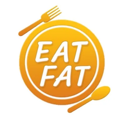 @fat.eat.eat profile image